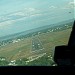 Aeropuerto Nacional De Ciudad Bolivar General Tomas De Heres en la ciudad de Ciudad Bolívar