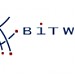 BitWise in Pune city