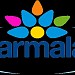 Parmalat (es) in Managua city