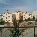 منطقة ال الجعبري في ميدنة الخليل 
