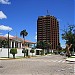 Condominio Los Mangales (es) in Santa Cruz de la Sierra city