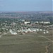 Микрорайон Шахтёрский посёлок в городе Каменск-Шахтинский