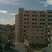 هـــوم سـنـــتــر  في ميدنة الخليل 