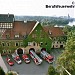  BF Nürnberg, Wache 2 in Stadt Nürnberg