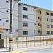 Condomínio Parque Bolandeira na Salvador city