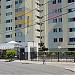 Condomínio Residencial Dunas do Imbuí , Nº 156 na Salvador city