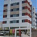 Residêncial Vilasol na Salvador city