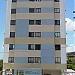 Residencial Aldeia do Imbuí na Salvador city