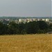 Sołectwo Moszczenica in Jastrzębie-Zdrój city