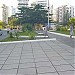 Imbuí na Salvador city