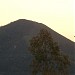 Pousada Meia Lua na Campo Magro city