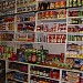 PATEL'S CORNER 143 in Baltimore, Maryland city