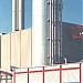 AVA - Abfallverwertung Augsburg GmbH   (de) in Augsburg city