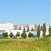 AVA - Abfallverwertung Augsburg GmbH   (de) in Augsburg city