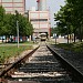 AVA - Abfallverwertung Augsburg GmbH   (de) in Augsburg city