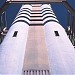 AVA - Abfallverwertung Augsburg GmbH   (de) in Augsburg city