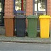 AVA - Abfallverwertung Augsburg GmbH   (de) in Augsburg city