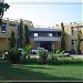 Birla Tecnicial Training Institute, Pilani (Rajasthan) India in Pilani city