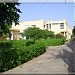 Birla Tecnicial Training Institute, Pilani (Rajasthan) India in Pilani city