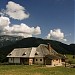 Inn on Balaban - Bran, Romania