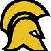 Spartans Football Club in Pune city