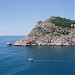 Balaklava