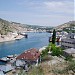 Balaklava