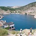 Balaklava