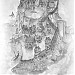 Tyrhavn