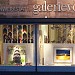 GalerieVoigt in Stadt Nürnberg