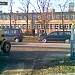 Przedszkole Gminne w Więcborku in Więcbork city