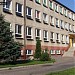 Szkoła Podstawowa w Więcborku in Więcbork city