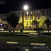 Urząd Miejski in Więcbork city