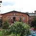 Zespół szkół in Więcbork city