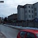 Klasztor  Sióstr  Franciszkanek w Więcborku in Więcbork city