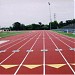 Durley Sports Complex (TSU) in Houston, Texas city