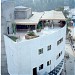  ISOMES- International School of Media and Entertainment Studies in Noida city