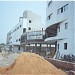  ISOMES- International School of Media and Entertainment Studies in Noida city