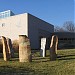 Central Reform Congregation in St. Louis, Missouri city