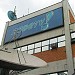 Ex-Sede da RedeTV! na Barueri city