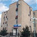 Филиал Отрар Тревел (ru) na Aktau city