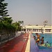 International Club in Haridwar city
