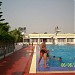International Club in Haridwar city