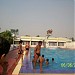 International Club in Haridwar city