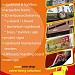 EBIZ PARTNER SDN BHD (ms) in Shah Alam city