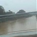 Jambatan Sungai Jelai (Pdg Tungku)