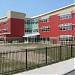 Delaware Community School in Albany, New York city