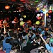 Paradise Rock Club in Boston, Massachusetts city