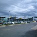 Pevec in Pula city