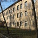 Психиатрическая клиническая больница № 15 (филиал № 3) в городе Москва